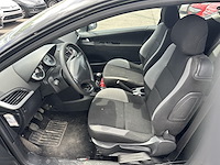 Peugeot 207 1.4i 16v trendy,2007 - afbeelding 25 van  27