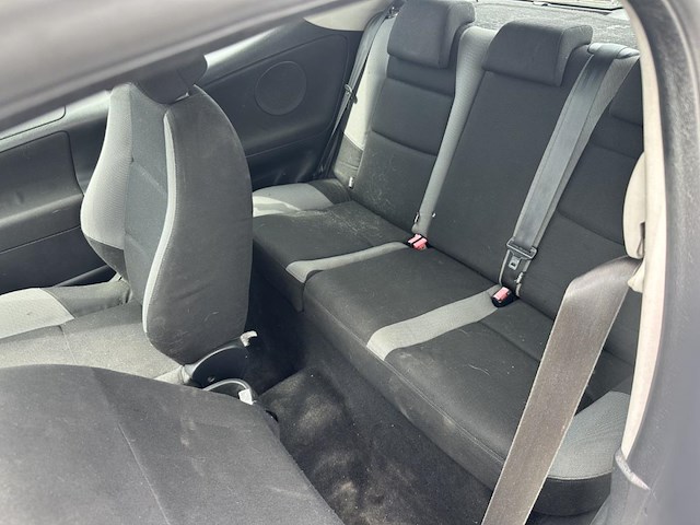Peugeot 207 1.4i 16v trendy,2007 - afbeelding 26 van  27