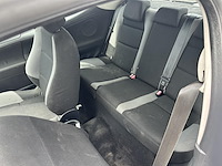 Peugeot 207 1.4i 16v trendy,2007 - afbeelding 26 van  27