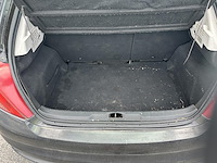 Peugeot 207 1.4i 16v trendy,2007 - afbeelding 27 van  27