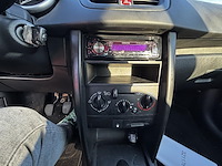 Peugeot 207 1.4i 16v urban, 2007 - afbeelding 3 van  25