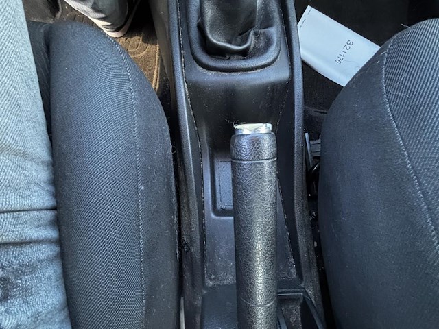 Peugeot 207 1.4i 16v urban, 2007 - afbeelding 5 van  25