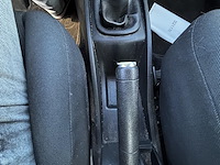 Peugeot 207 1.4i 16v urban, 2007 - afbeelding 5 van  25