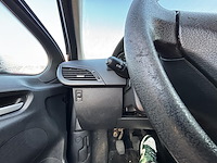 Peugeot 207 1.4i 16v urban, 2007 - afbeelding 7 van  25