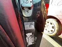 Peugeot 207 1.4i 16v urban, 2007 - afbeelding 8 van  25