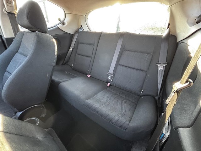 Peugeot 207 1.4i 16v urban, 2007 - afbeelding 9 van  25