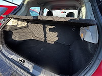 Peugeot 207 1.4i 16v urban, 2007 - afbeelding 10 van  25