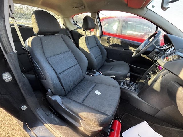 Peugeot 207 1.4i 16v urban, 2007 - afbeelding 11 van  25