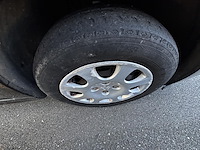 Peugeot 207 1.4i 16v urban, 2007 - afbeelding 13 van  25