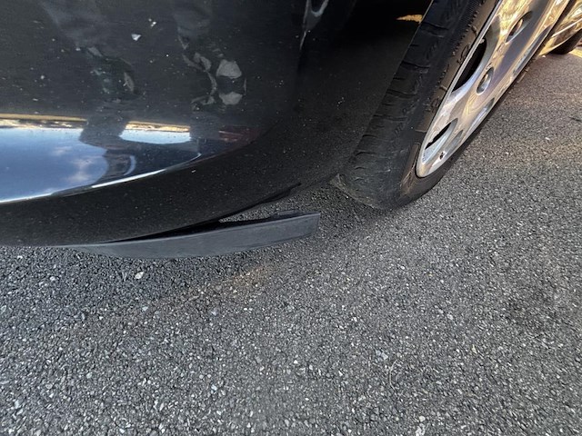 Peugeot 207 1.4i 16v urban, 2007 - afbeelding 14 van  25