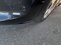 Peugeot 207 1.4i 16v urban, 2007 - afbeelding 14 van  25