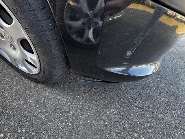 Peugeot 207 1.4i 16v urban, 2007 - afbeelding 15 van  25