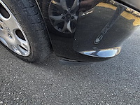 Peugeot 207 1.4i 16v urban, 2007 - afbeelding 15 van  25