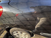 Peugeot 207 1.4i 16v urban, 2007 - afbeelding 16 van  25