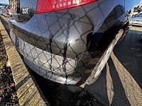 Peugeot 207 1.4i 16v urban, 2007 - afbeelding 17 van  25