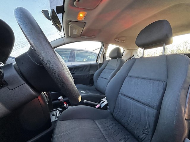 Peugeot 207 1.4i 16v urban, 2007 - afbeelding 23 van  25