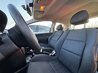 Peugeot 207 1.4i 16v urban, 2007 - afbeelding 23 van  25