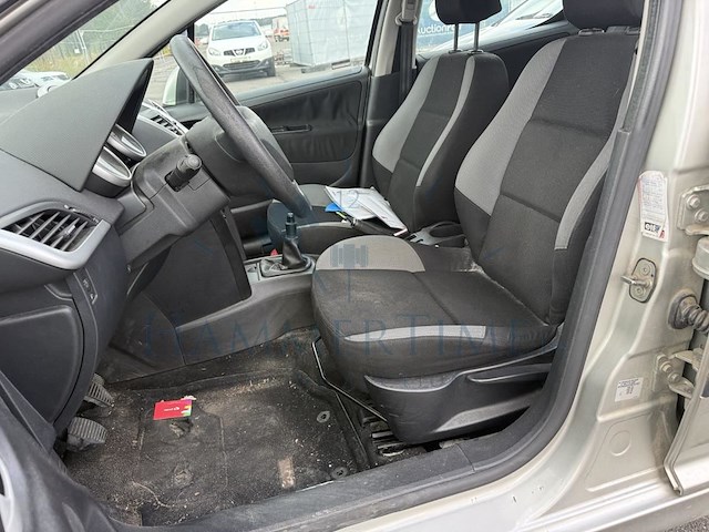 Peugeot 207 1.4i 16v urban, 2007 - afbeelding 2 van  34