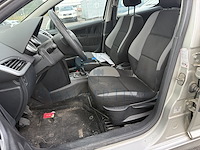Peugeot 207 1.4i 16v urban, 2007 - afbeelding 2 van  34