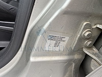 Peugeot 207 1.4i 16v urban, 2007 - afbeelding 3 van  34