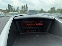 Peugeot 207 1.4i 16v urban, 2007 - afbeelding 5 van  34