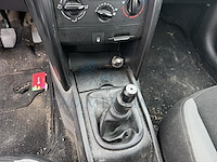 Peugeot 207 1.4i 16v urban, 2007 - afbeelding 7 van  34
