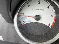 Peugeot 207 1.4i 16v urban, 2007 - afbeelding 11 van  34