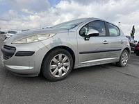 Peugeot 207 1.4i 16v urban, 2007 - afbeelding 1 van  34