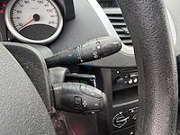 Peugeot 207 1.4i 16v urban, 2007 - afbeelding 14 van  34