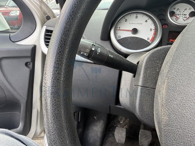 Peugeot 207 1.4i 16v urban, 2007 - afbeelding 15 van  34