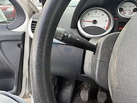Peugeot 207 1.4i 16v urban, 2007 - afbeelding 15 van  34