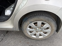 Peugeot 207 1.4i 16v urban, 2007 - afbeelding 17 van  34