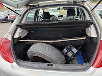 Peugeot 207 1.4i 16v urban, 2007 - afbeelding 19 van  34