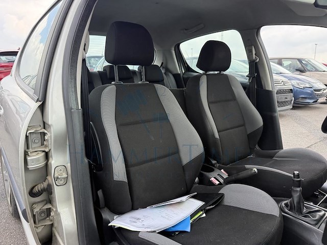 Peugeot 207 1.4i 16v urban, 2007 - afbeelding 20 van  34