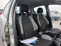 Peugeot 207 1.4i 16v urban, 2007 - afbeelding 20 van  34