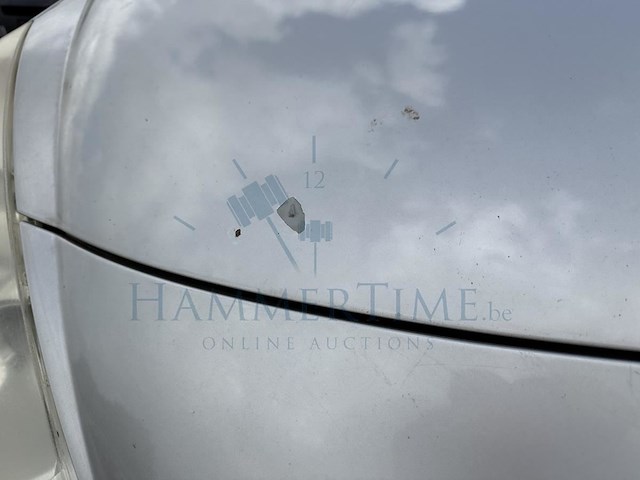 Peugeot 207 1.4i 16v urban, 2007 - afbeelding 21 van  34