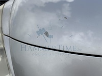 Peugeot 207 1.4i 16v urban, 2007 - afbeelding 21 van  34