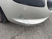 Peugeot 207 1.4i 16v urban, 2007 - afbeelding 24 van  34