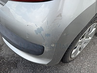 Peugeot 207 1.4i 16v urban, 2007 - afbeelding 26 van  34