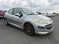 Peugeot 207 1.4i 16v urban, 2007 - afbeelding 23 van  34