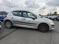 Peugeot 207 1.4i 16v urban, 2007 - afbeelding 29 van  34