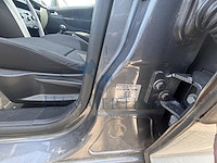 Peugeot 207 1.4i active, 2011 - afbeelding 2 van  28