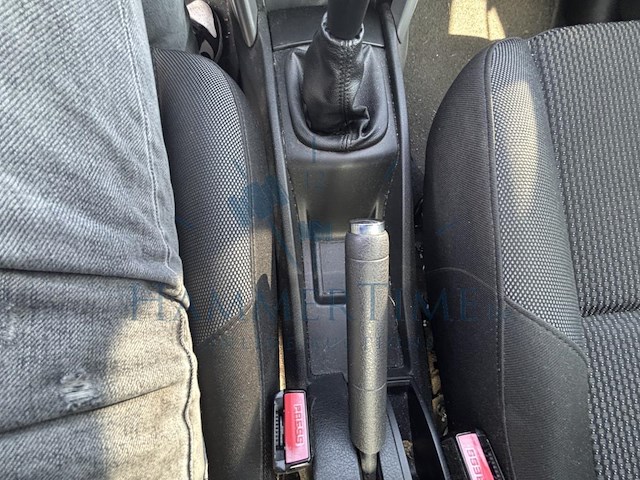 Peugeot 207 1.4i active, 2011 - afbeelding 8 van  28