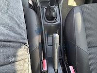 Peugeot 207 1.4i active, 2011 - afbeelding 8 van  28