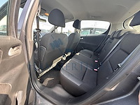 Peugeot 207 1.4i active, 2011 - afbeelding 14 van  28