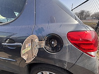 Peugeot 207 1.4i active, 2011 - afbeelding 15 van  28