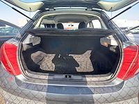 Peugeot 207 1.4i active, 2011 - afbeelding 16 van  28