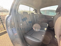 Peugeot 207 1.4i active, 2011 - afbeelding 17 van  28