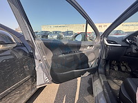 Peugeot 207 1.4i active, 2011 - afbeelding 26 van  28