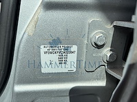Peugeot 207 1.4i trendy, 2008 - afbeelding 4 van  40